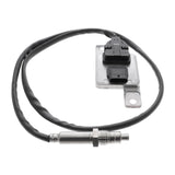 VW NOx Sensor, urea injection  - VEMO V10-72-0092
