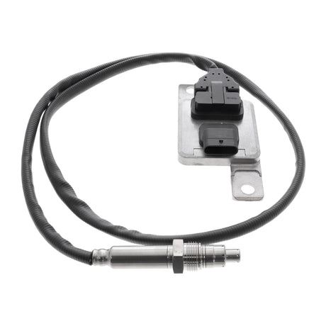 VW NOx Sensor, urea injection  - VEMO V10-72-0092