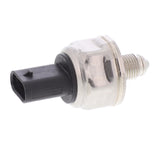 VW Sensor, fuel pressure  - VEMO V10-72-0093