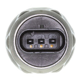VW Sensor, fuel pressure  - VEMO V10-72-0093