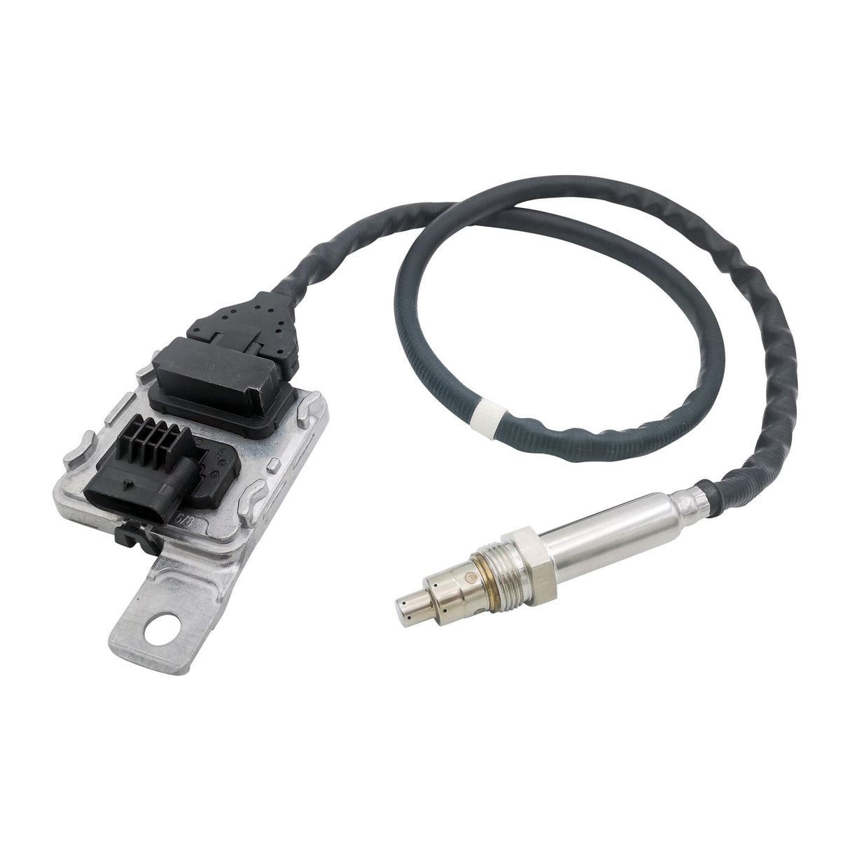 VW NOx Sensor, urea injection  - VEMO V10-72-0094