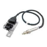 VW NOx Sensor, urea injection  - VEMO V10-72-0094