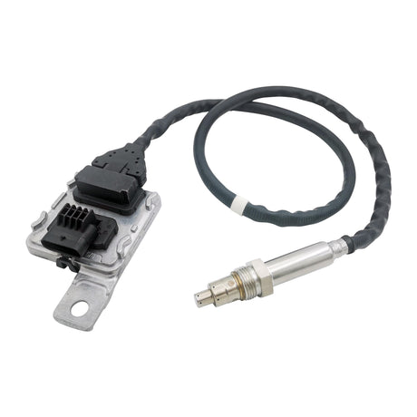 VW NOx Sensor, urea injection  - VEMO V10-72-0094