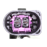 VW Sensor, exhaust gas temperature  - VEMO V10-72-0097