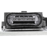 VW NOx Sensor, urea injection  - VEMO V10-72-0100