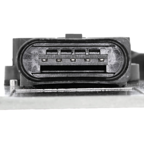 VW NOx Sensor, urea injection  - VEMO V10-72-0100