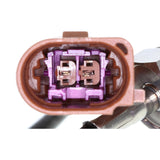 VW Sensor, exhaust gas temperature  - VEMO V10-72-0104