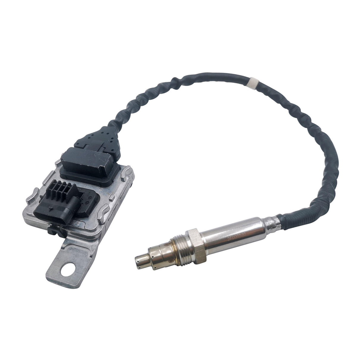 VW NOx Sensor, urea injection  - VEMO V10-72-0112