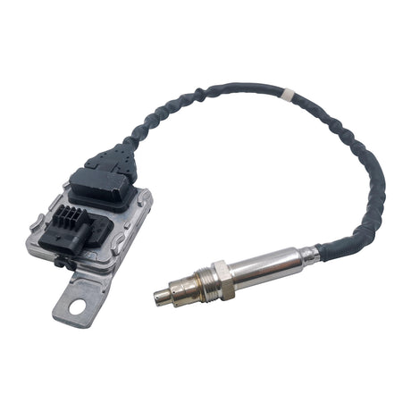 VW NOx Sensor, urea injection  - VEMO V10-72-0112