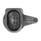 VW Warning Contact, brake pad wear  - VEMO V10-72-0114