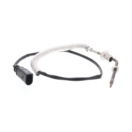 VW Sensor, exhaust gas temperature  - VEMO V10-72-0119