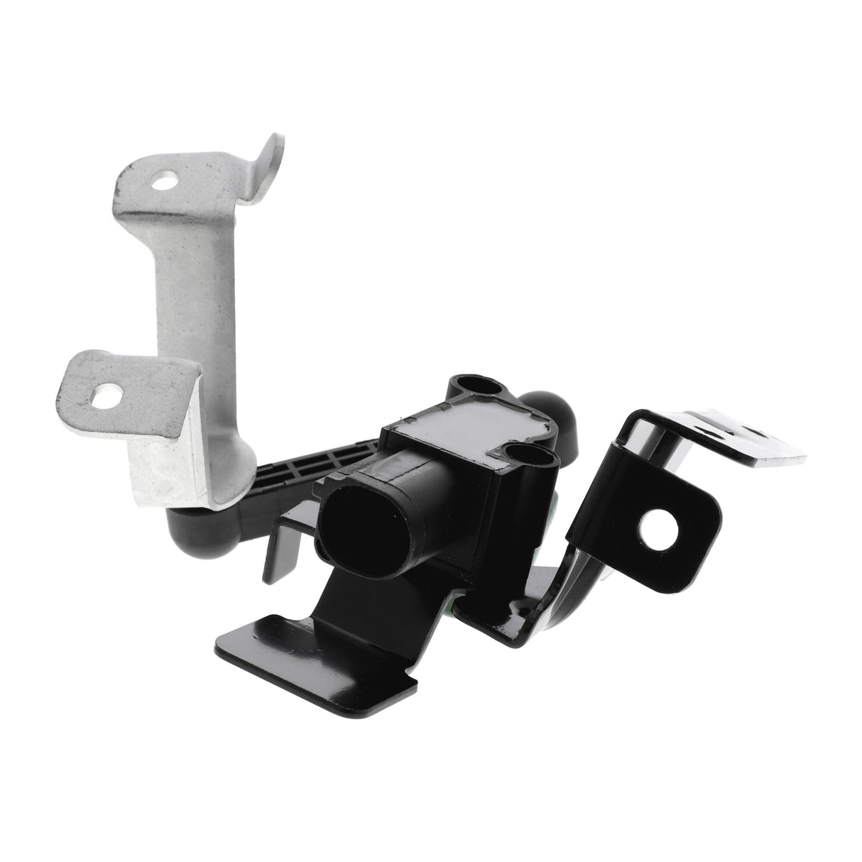 VW Sensor, headlight levelling  - VEMO V10-72-0126