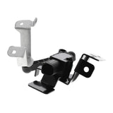 VW Sensor, headlight levelling  - VEMO V10-72-0126