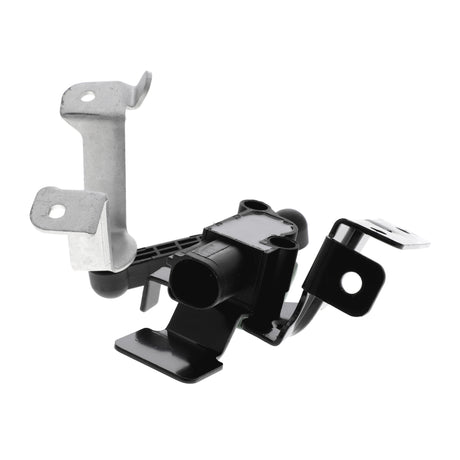 VW Sensor, headlight levelling  - VEMO V10-72-0126
