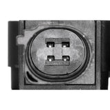 VW Sensor, headlight levelling  - VEMO V10-72-0126