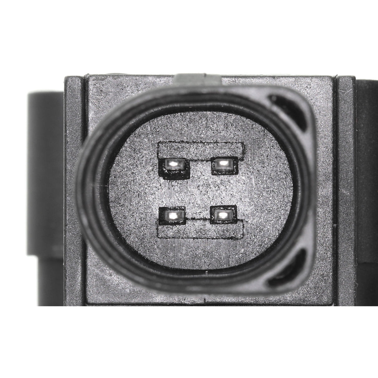 VW Sensor, headlight levelling  - VEMO V10-72-0127