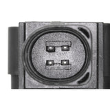 VW Sensor, headlight levelling  - VEMO V10-72-0127