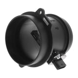 VW Mass Air Flow Sensor  - VEMO V10-72-0128