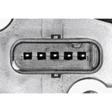 VW Mass Air Flow Sensor  - VEMO V10-72-0128