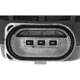 VW Sensor, engine oil level  - VEMO V10-72-0141