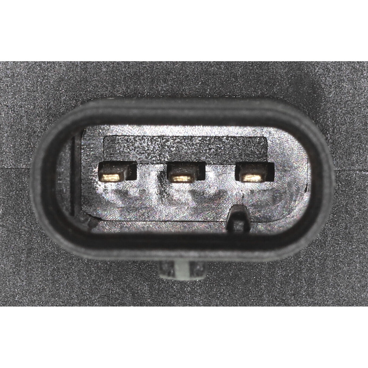 VW Sensor, exhaust pressure  - VEMO V10-72-0144