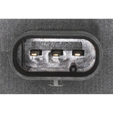 VW Sensor, exhaust pressure  - VEMO V10-72-0144