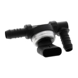 VW Sensor, fuel pressure  - VEMO V10-72-0146