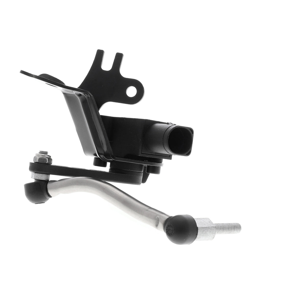 VW Sensor, headlight levelling  - VEMO V10-72-0150