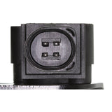 VW Sensor, headlight levelling  - VEMO V10-72-0150