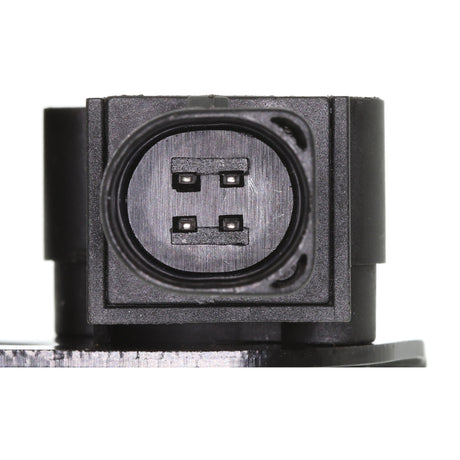 VW Sensor, headlight levelling  - VEMO V10-72-0150