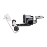 VW Sensor, headlight levelling  - VEMO V10-72-0152