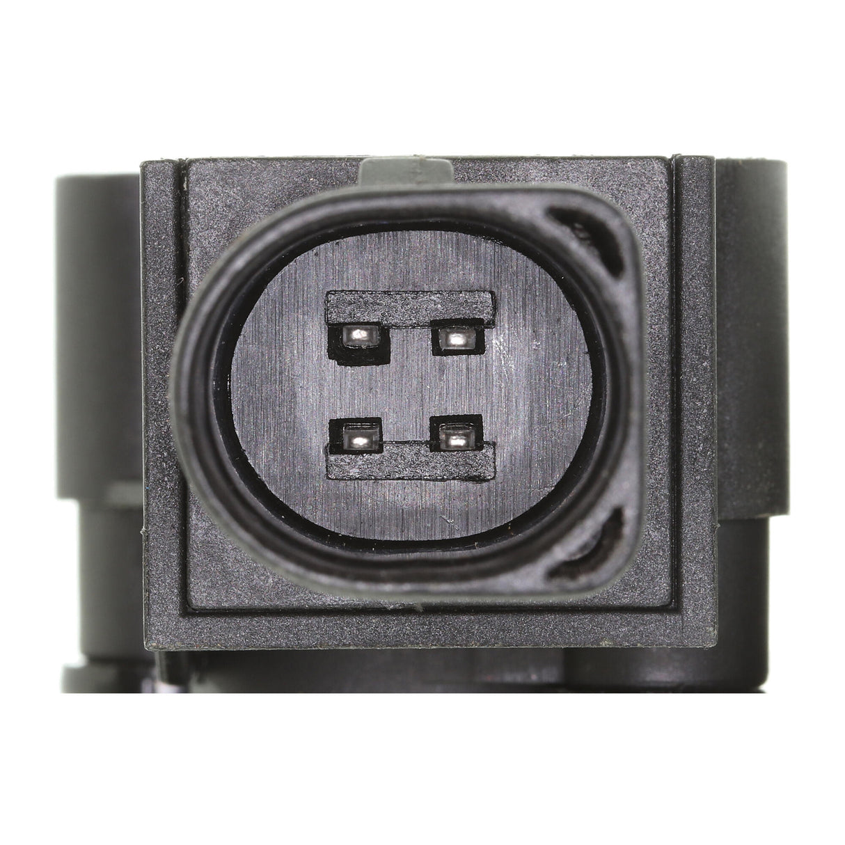 VW Sensor, headlight levelling  - VEMO V10-72-0152