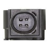 VW Sensor, headlight levelling  - VEMO V10-72-0152