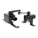 VW Sensor, headlight levelling  - VEMO V10-72-0153
