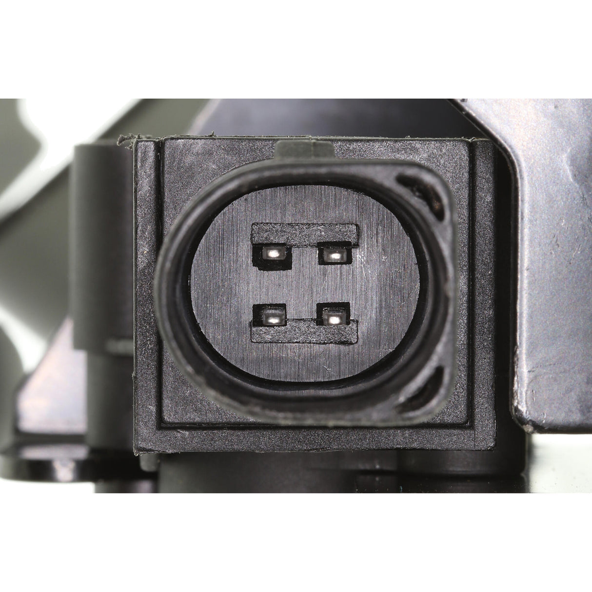 VW Sensor, headlight levelling  - VEMO V10-72-0153
