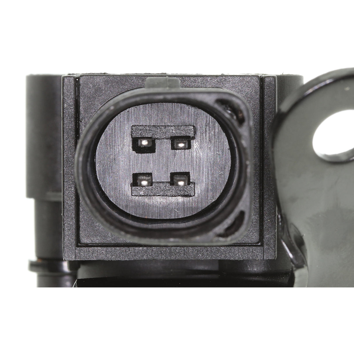 VW Sensor, headlight levelling  - VEMO V10-72-0154