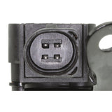 VW Sensor, headlight levelling  - VEMO V10-72-0154