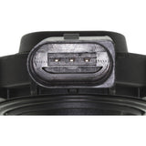 VW Sensor, engine oil level  - VEMO V10-72-0157
