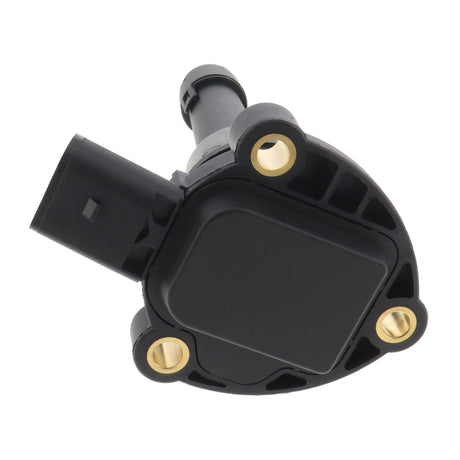 VW Sensor, engine oil level  - VEMO V10-72-0157