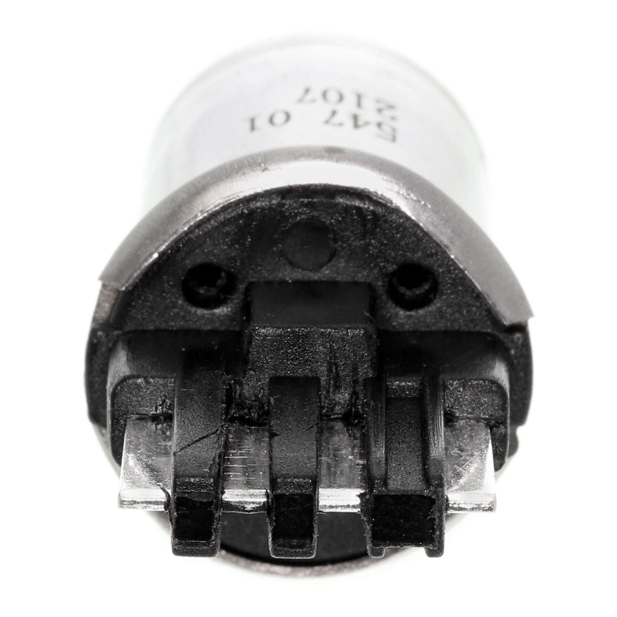 VW Sensor, multi-plate clutch (all-wheel dr  - VEMO V10-72-0158