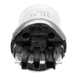 VW Sensor, multi-plate clutch (all-wheel dr  - VEMO V10-72-0158