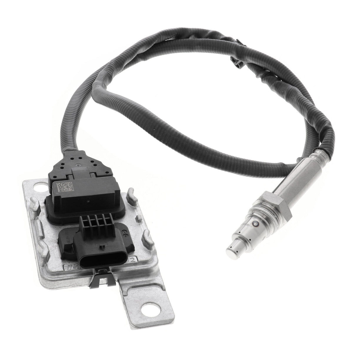 VW NOx Sensor, urea injection  - VEMO V10-72-0159