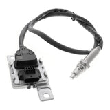 VW NOx Sensor, urea injection  - VEMO V10-72-0159
