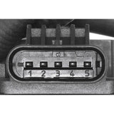 VW NOx Sensor, urea injection  - VEMO V10-72-0159