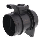 VW Mass Air Flow Sensor  - VEMO V10-72-0160