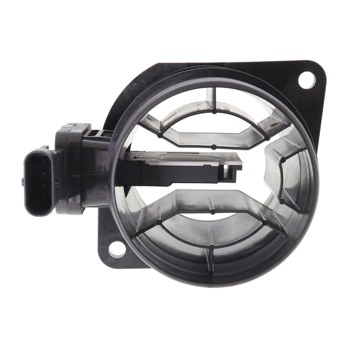 VW Mass Air Flow Sensor  - VEMO V10-72-0160