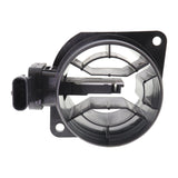 VW Mass Air Flow Sensor  - VEMO V10-72-0160