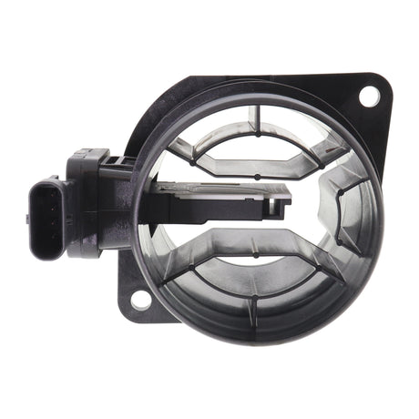 VW Mass Air Flow Sensor  - VEMO V10-72-0160