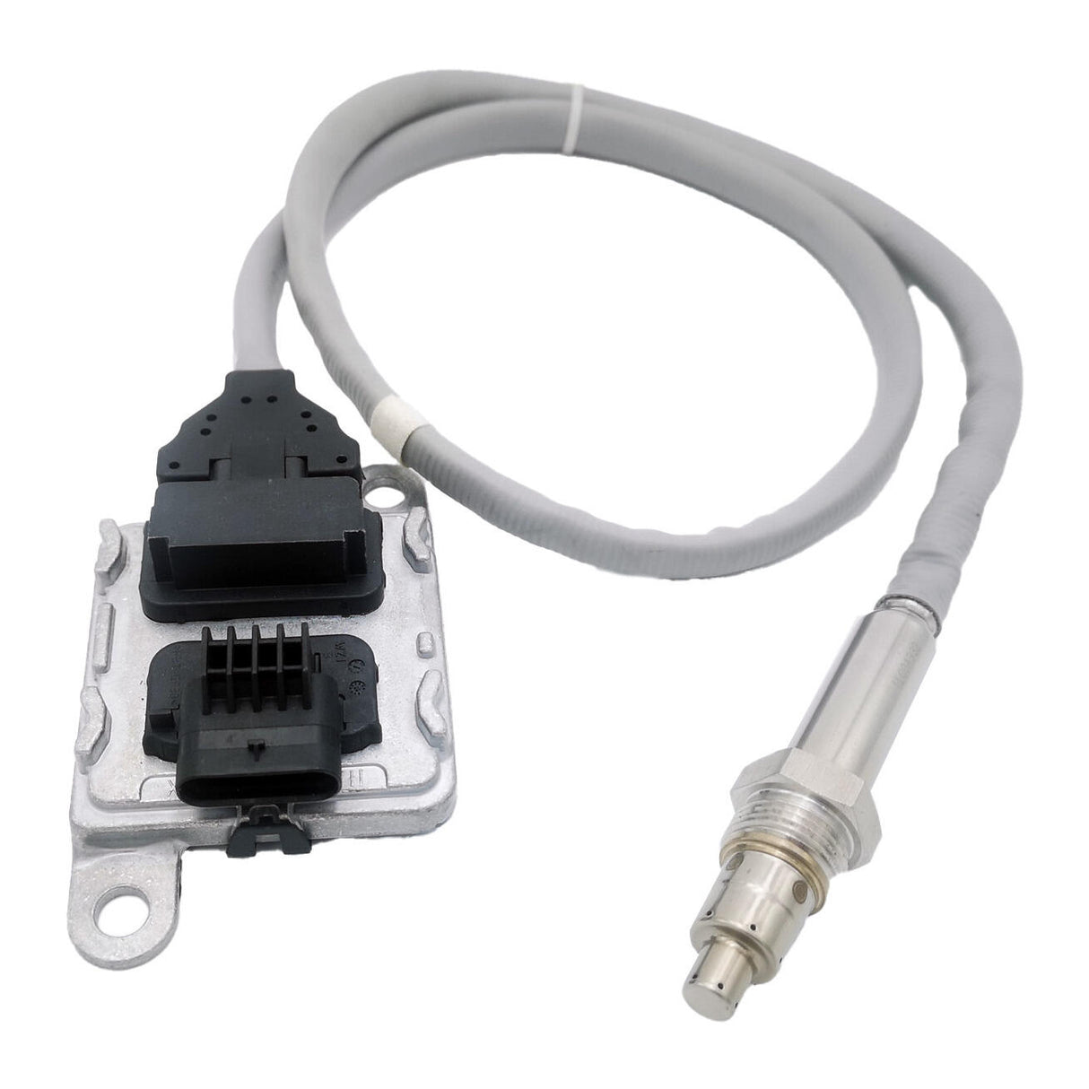 VW NOx Sensor, urea injection  - VEMO V10-72-0170