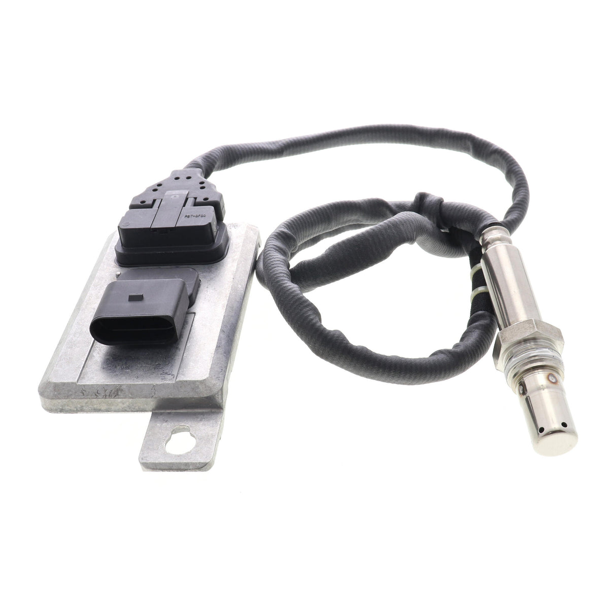 VW NOx Sensor, urea injection  - VEMO V10-72-0173